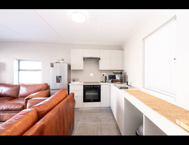 1 BEDROOM APARTMENT FOR SALE IN MYKONOS